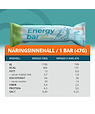 Topformula Endurance Topformula | Energibar - Äpple & kanel