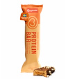Topformula Bars Topformula | Proteinbar - Caramel temptation