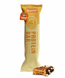 Topformula Bars Topformula | Proteinbar - Chocolate peanut dream