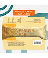 Topformula Bars Topformula | Proteinbar - Chocolate peanut dream
