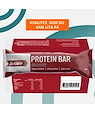 Topformula Bars Topformula Sport | Proteinbar Brownie