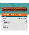 Topformula Bars Topformula Sport | Proteinbar Brownie