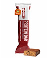 Topformula Bars Topformula Sport | Proteinbar Cookies and Cream