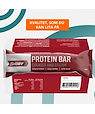 Topformula Bars Topformula Sport | Proteinbar Cookies and Cream