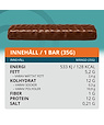 Topformula Bars Topformula Sport | Proteinbar Cookies and Cream