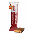 Topformula Bars Topformula Sport | Proteinbar Salted Caramel