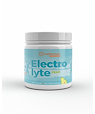 Topformula Endurance Topformula | Electrolyte Sports drink - Pear