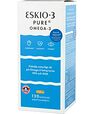 Eskio-3 Eskio-3 Pure