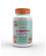 Topformula Kids Topformula Kids | 3P Biotic Gummies | 60 st