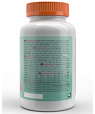 Topformula Kids Topformula Kids | 3P Biotic Gummies | 60 st