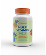 Topformula Kids Topformula Kids | Multivitamin Gummies | 60 st