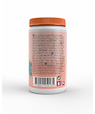 Topformula Kids Topformula Kids | Multivitamin Tuggtablett | 100 tabletter