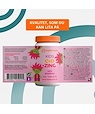Topformula Kids Topformula | Vitamin C + Sink