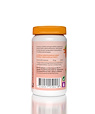 Topformula Kids Topformula Kids | Vitamin D Tugg | 100 tabletter