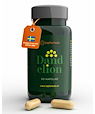 Topformula KORT DATUM | Topformula | Dandelion | Maskrosextrakt | 60 kapslar