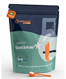 Topformula Sport Topformula | Creatine Monohydrate – 300g