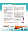 Topformula Sport Topformula | Creatine Monohydrate – 300g