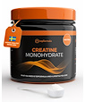Topformula Sport Topformula | Creatine Monohydrate - 300g