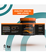 Topformula Sport Topformula | Creatine Monohydrate - 300g