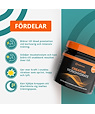 Topformula Sport Topformula | Creatine Monohydrate - 300g