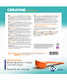 Topformula Sport Topformula | Creatine Monohydrate – 300g