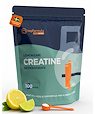 Topformula Sport Topformula | Creatine Monohydrate – 300g