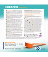 Topformula Sport Topformula | Creatine Monohydrate – 300g