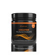 Topformula | Creatine Monohydrate - 300g