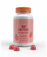 Topformula Topformula | 3P Biotic Gummies | 60 st