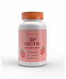 Topformula Topformula | 3P Biotic Gummies | 60 st