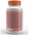 Topformula Topformula | 3P Biotic Gummies | 60 st