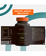 Topformula Topformula | Active B + K | 100 kapslar
