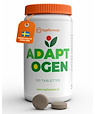 Topformula Topformula | Adaptogen | 100 tabletter