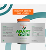 Topformula Topformula | Adaptogen | 100 tabletter