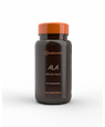 Topformula Topformula | ALA | 375 mg | 100 tabletter