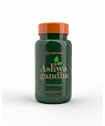 Topformula Topformula | Ashwagandha | 100 kapslar