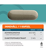 Topformula Topformula | Ashwagandha | 100 kapslar