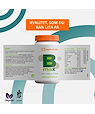 Topformula Topformula | B-Max | 100 tabletter