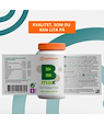 Topformula Topformula | B-Max | 100 tabletter