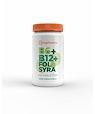 Topformula Topformula | B6+B12+Folsyra | 100 tabletter