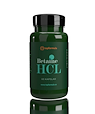 Topformula Topformula | Betain HCL | 60 kapslar