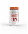 Topformula Topformula | Biotin | 100 tabletter