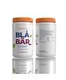 Topformula | Blåbär | 100 tabletter