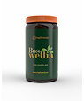 Topformula Topformula | Boswellia | 60 kapslar