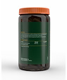 Topformula Topformula | Boswellia | 60 kapslar