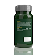 Topformula Topformula | Bromelain | 300 mg | 100 kapslar
