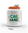 Topformula Topformula | Cal-Mag | 100 tabletter