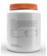 Topformula Topformula | Cal-Mag | 100 tabletter