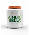 Topformula Topformula | Chlorella | 500 tabletter