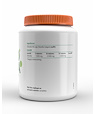 Topformula Topformula | Chlorella | 500 tabletter